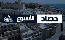  فيديو: حصاد أخبار الأسبوع في دقيقة - 10.1.2020